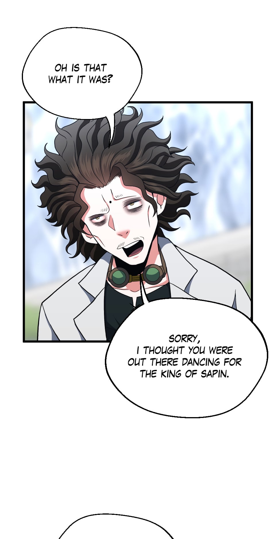 Page 17 of Chapter 103