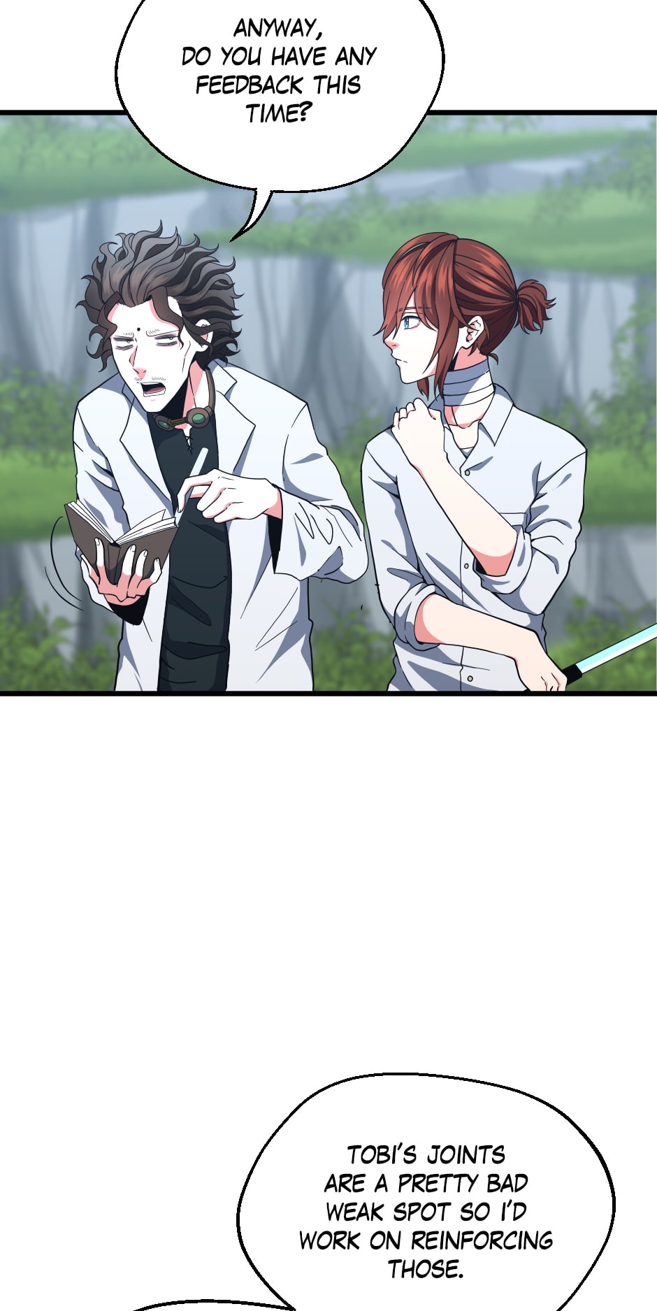 Page 18 of Chapter 103