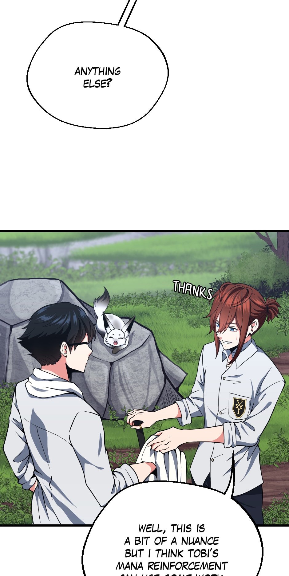 Page 20 of Chapter 103