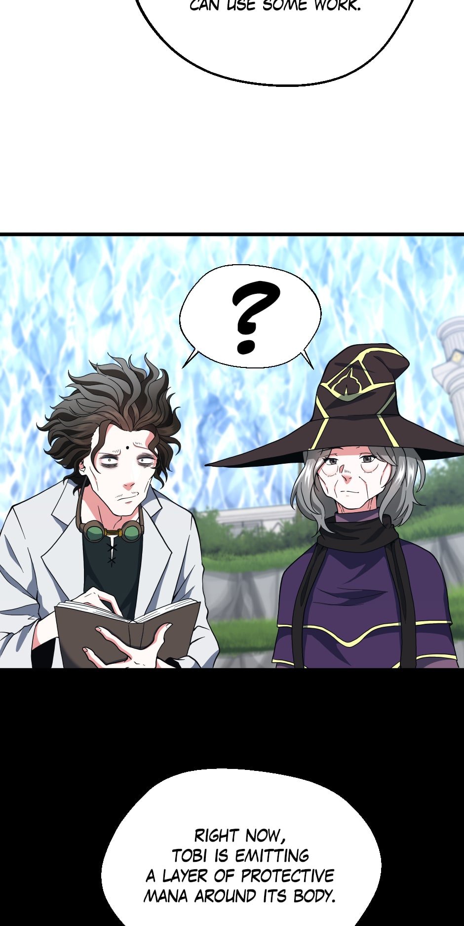 Page 21 of Chapter 103