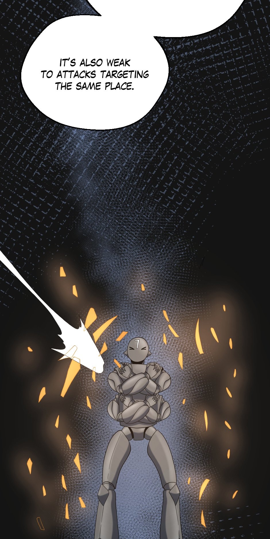 Page 23 of Chapter 103