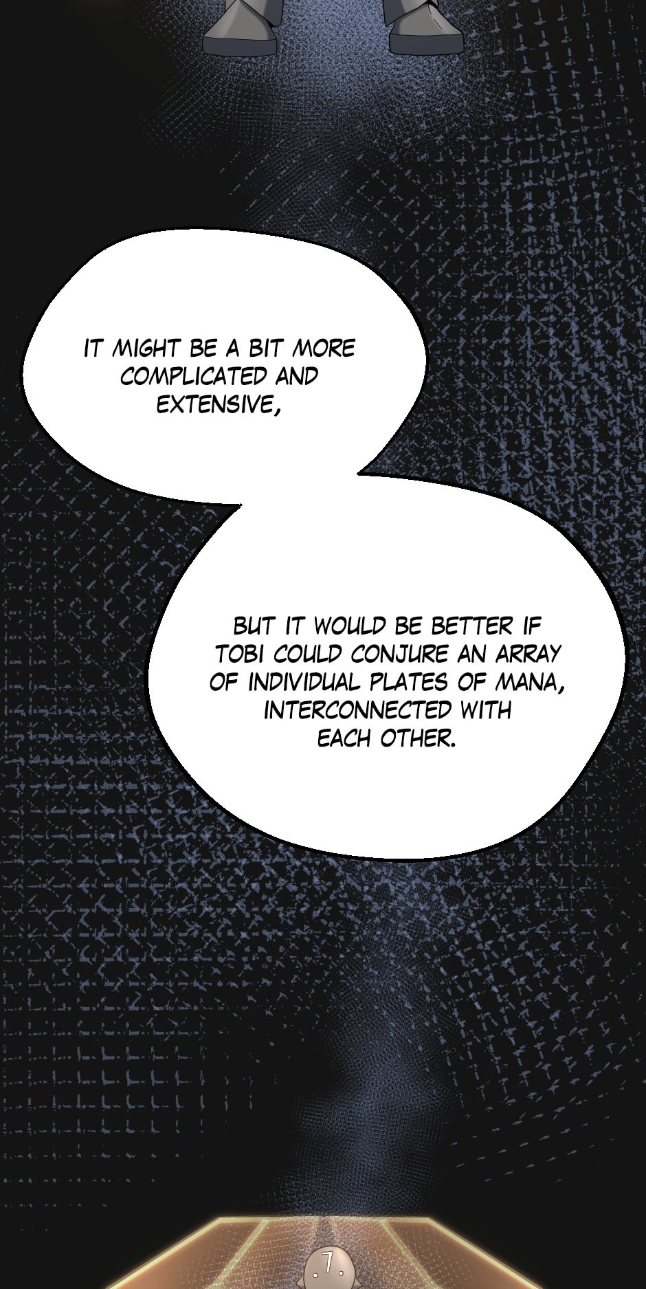Page 24 of Chapter 103