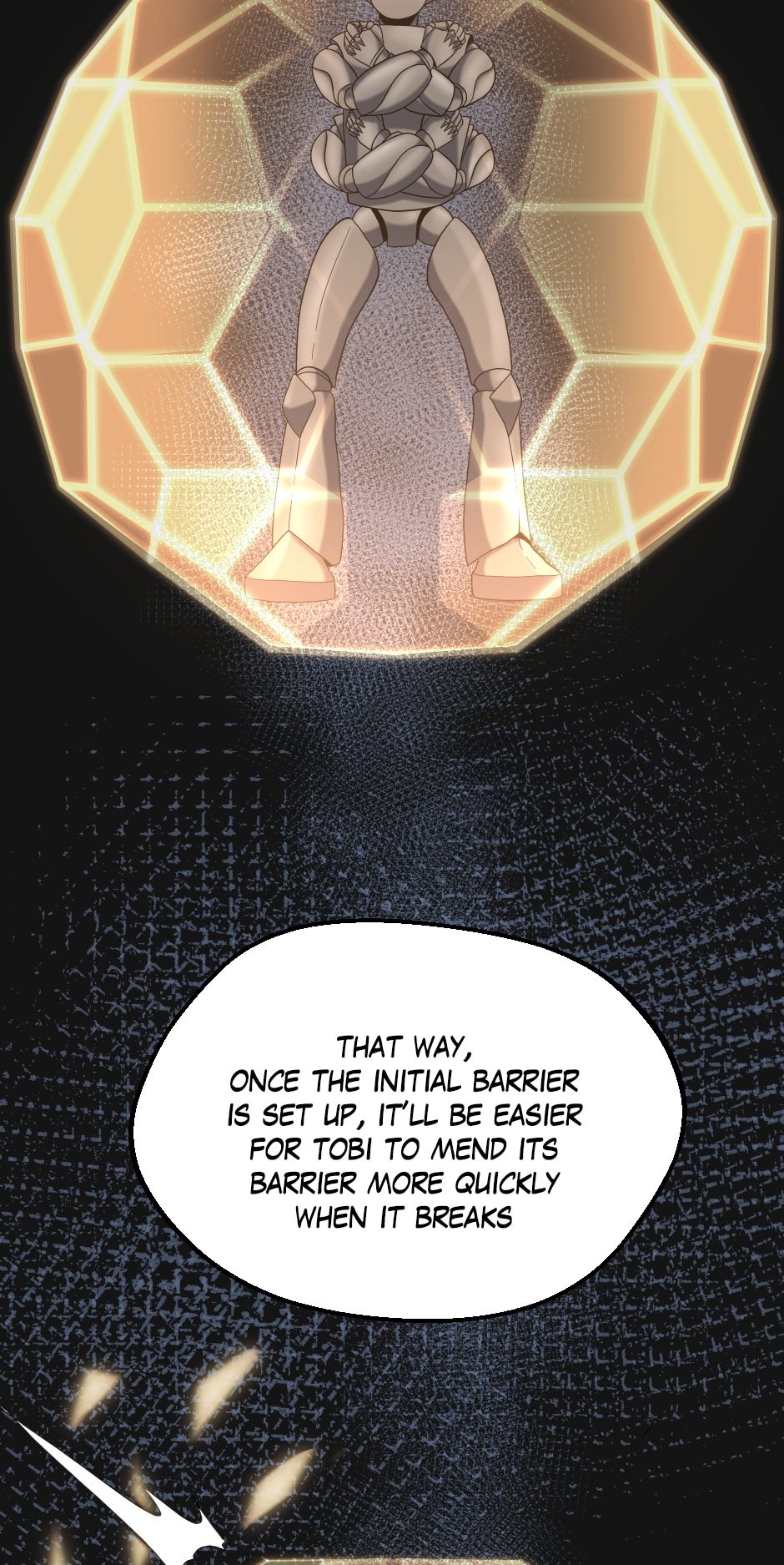 Page 25 of Chapter 103