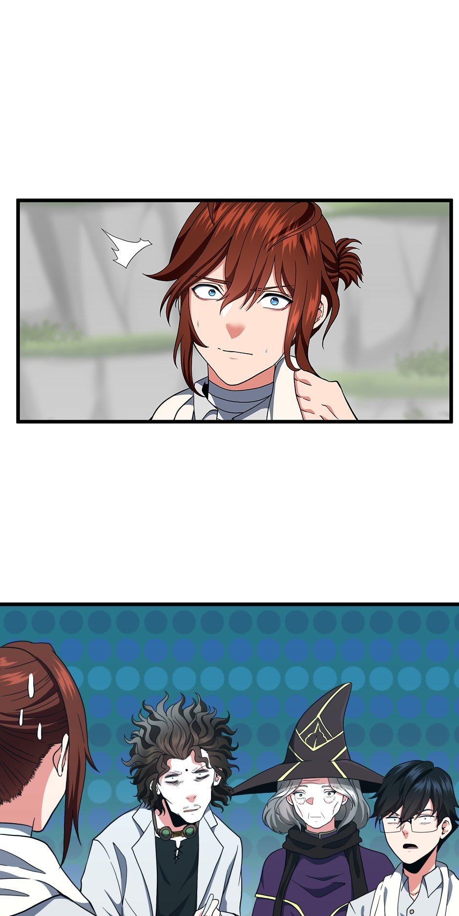 Page 28 of Chapter 103