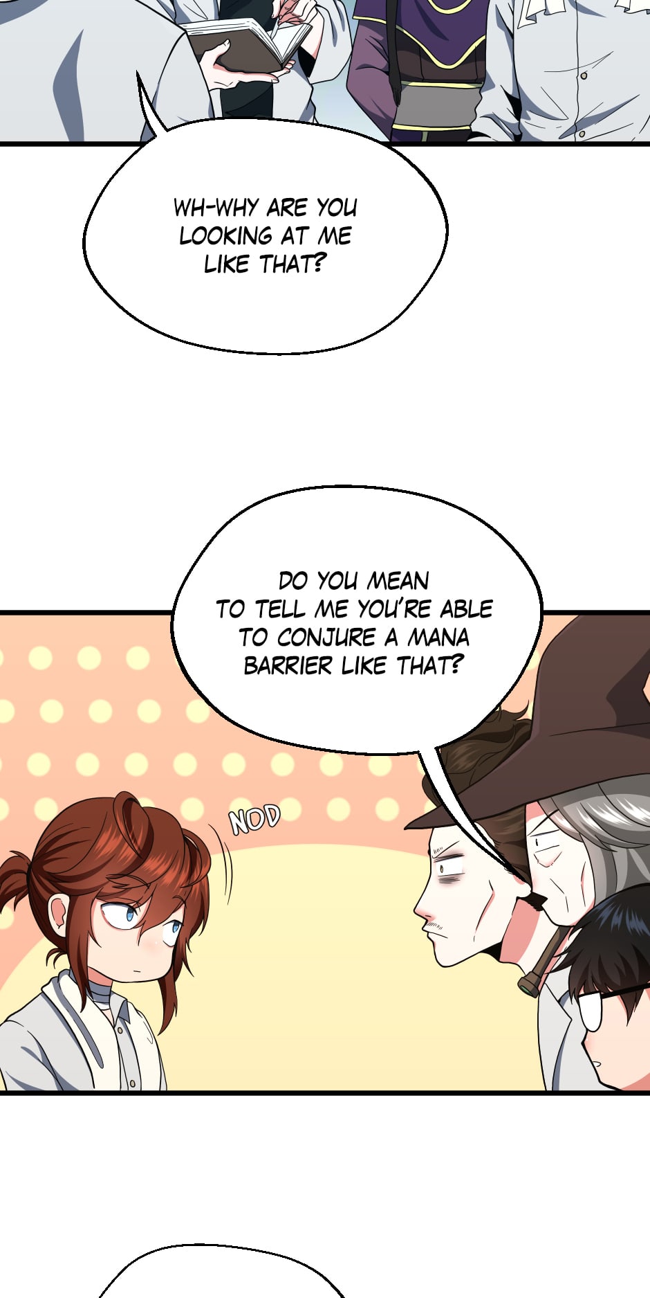 Page 29 of Chapter 103