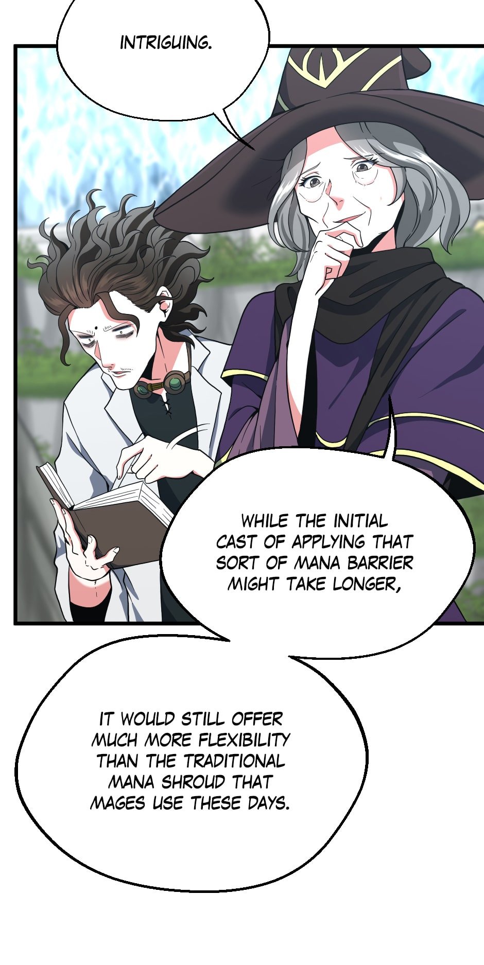 Page 30 of Chapter 103