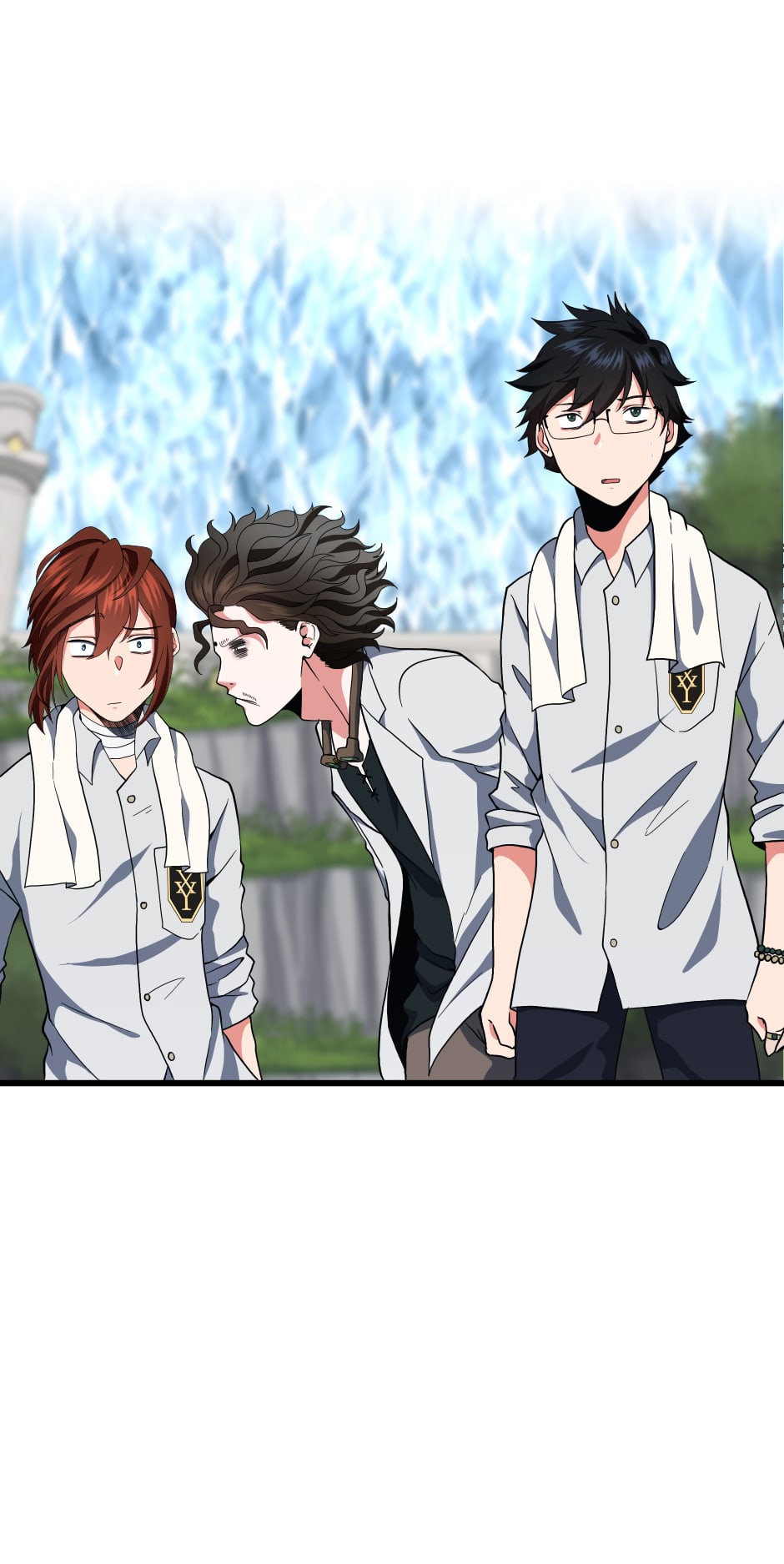 Page 31 of Chapter 103