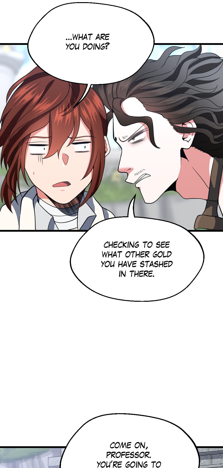 Page 32 of Chapter 103