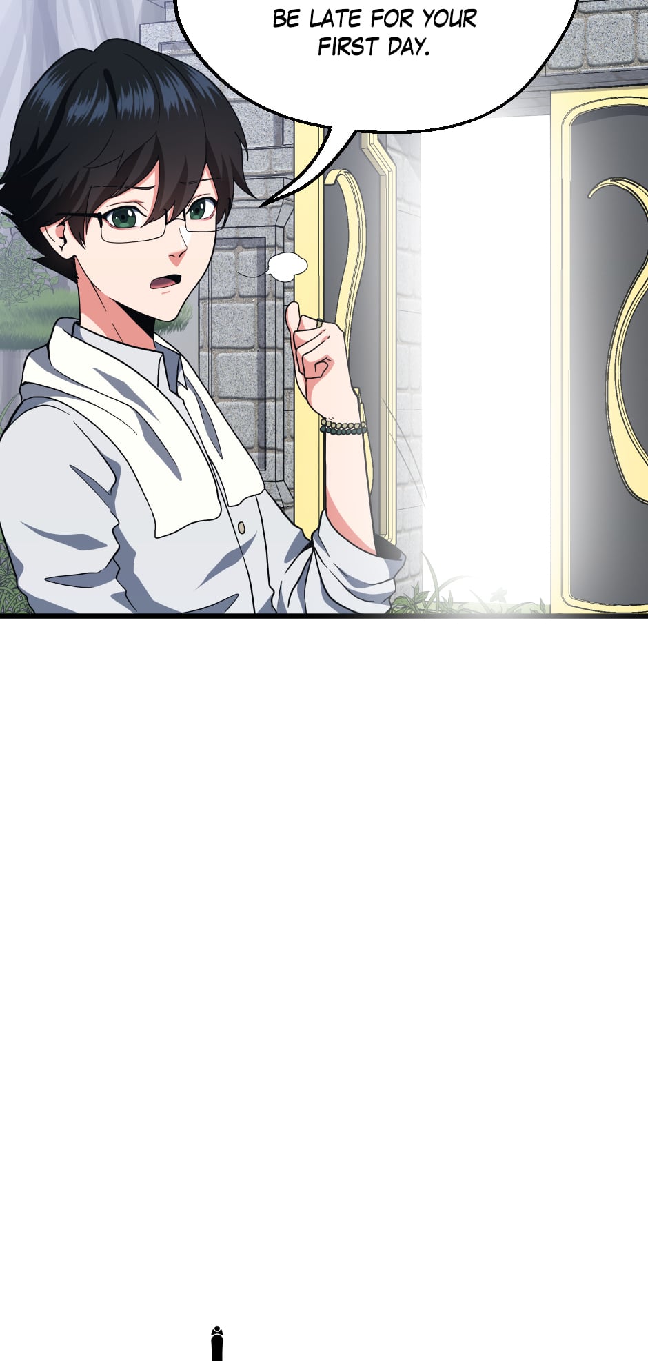 Page 33 of Chapter 103