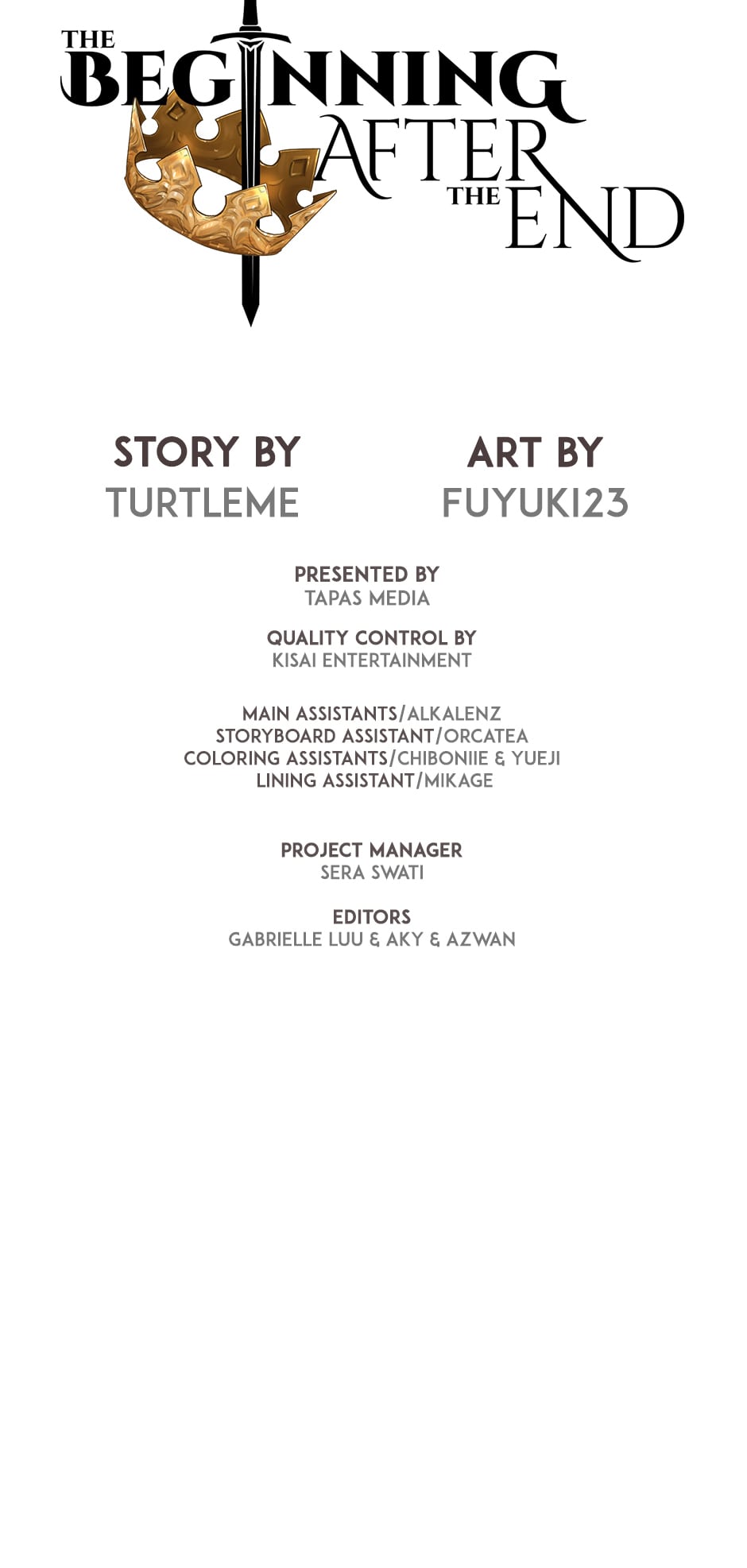 Page 34 of Chapter 103