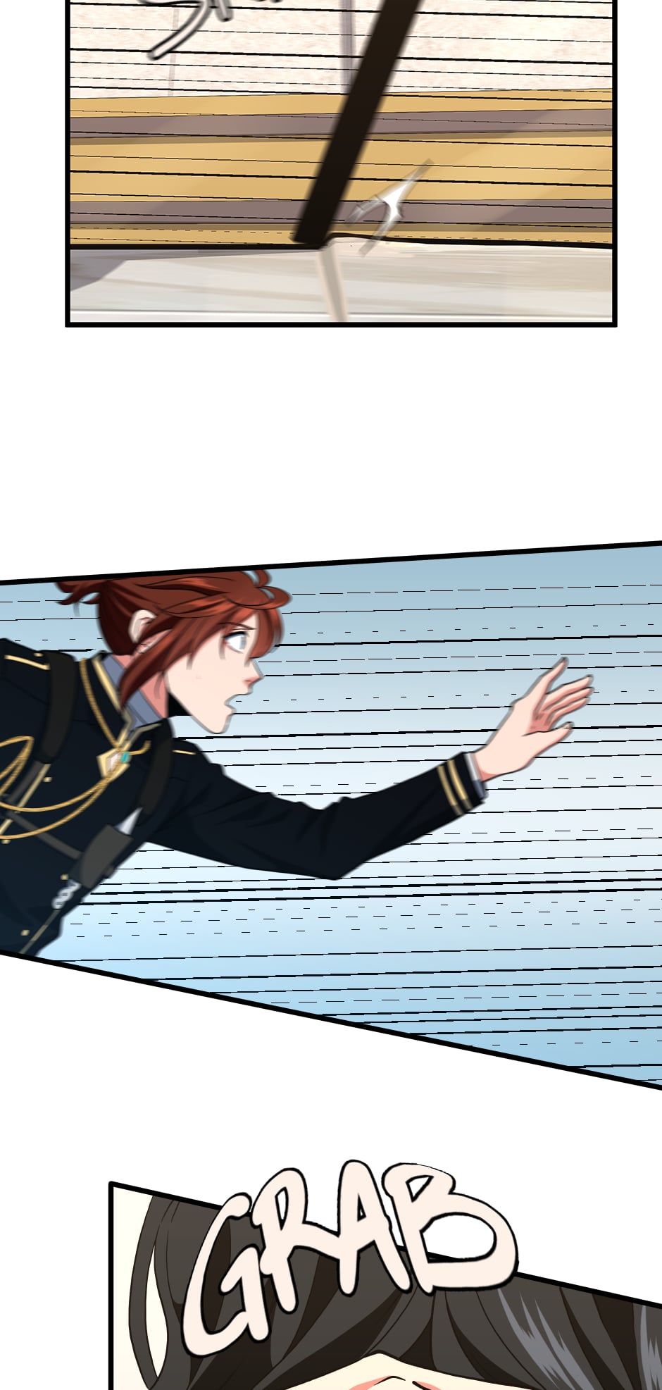 Page 38 of Chapter 103