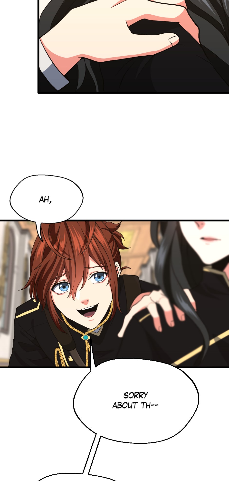 Page 39 of Chapter 103