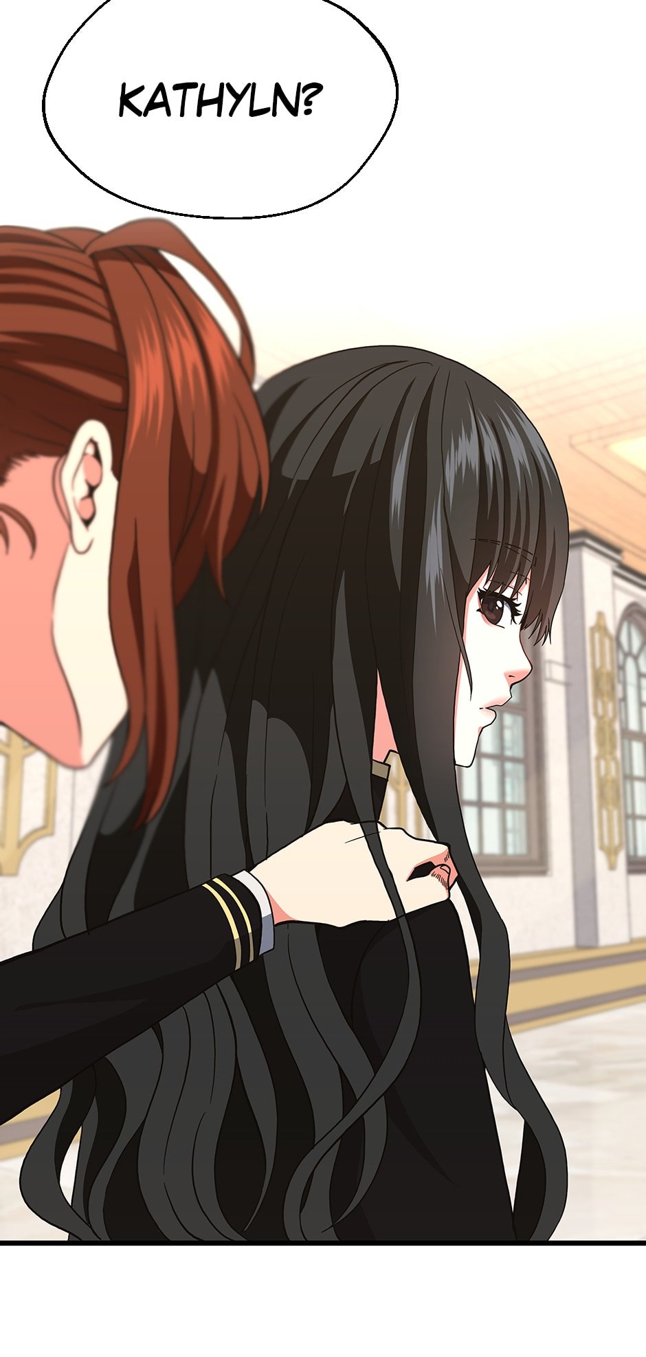 Page 40 of Chapter 103