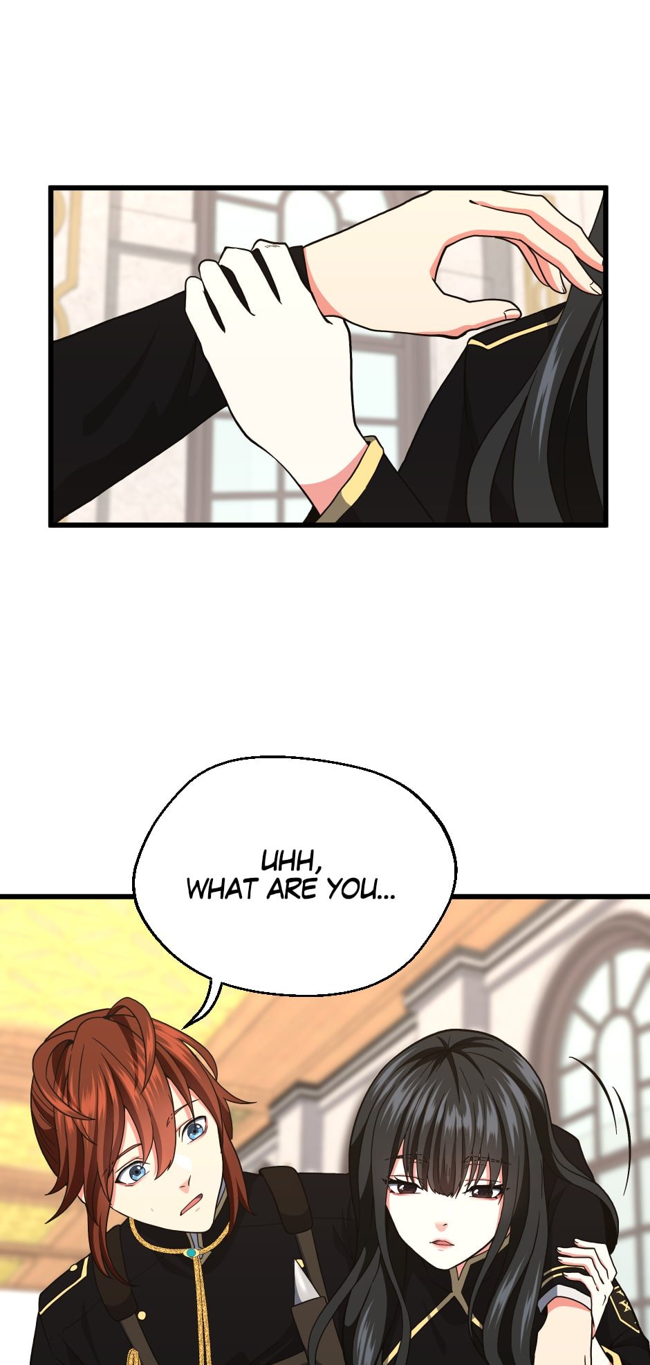 Page 41 of Chapter 103