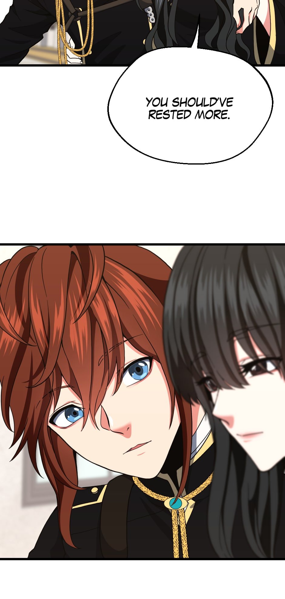 Page 42 of Chapter 103