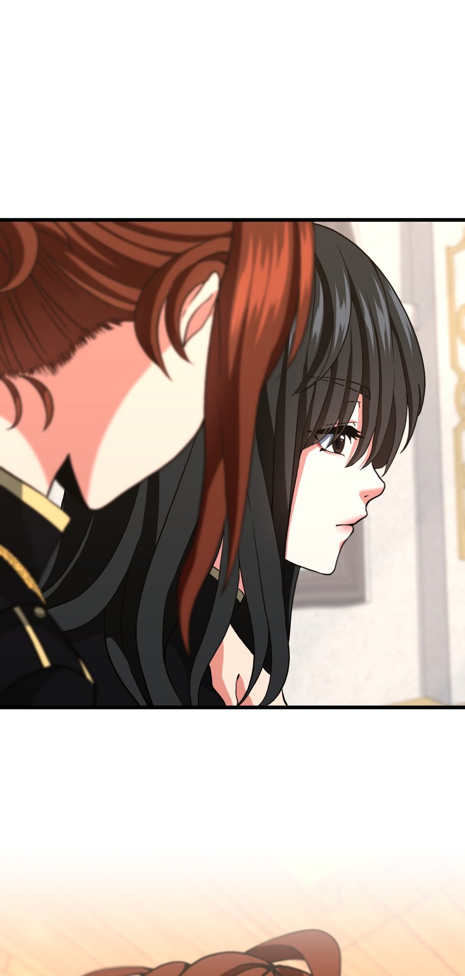 Page 43 of Chapter 103