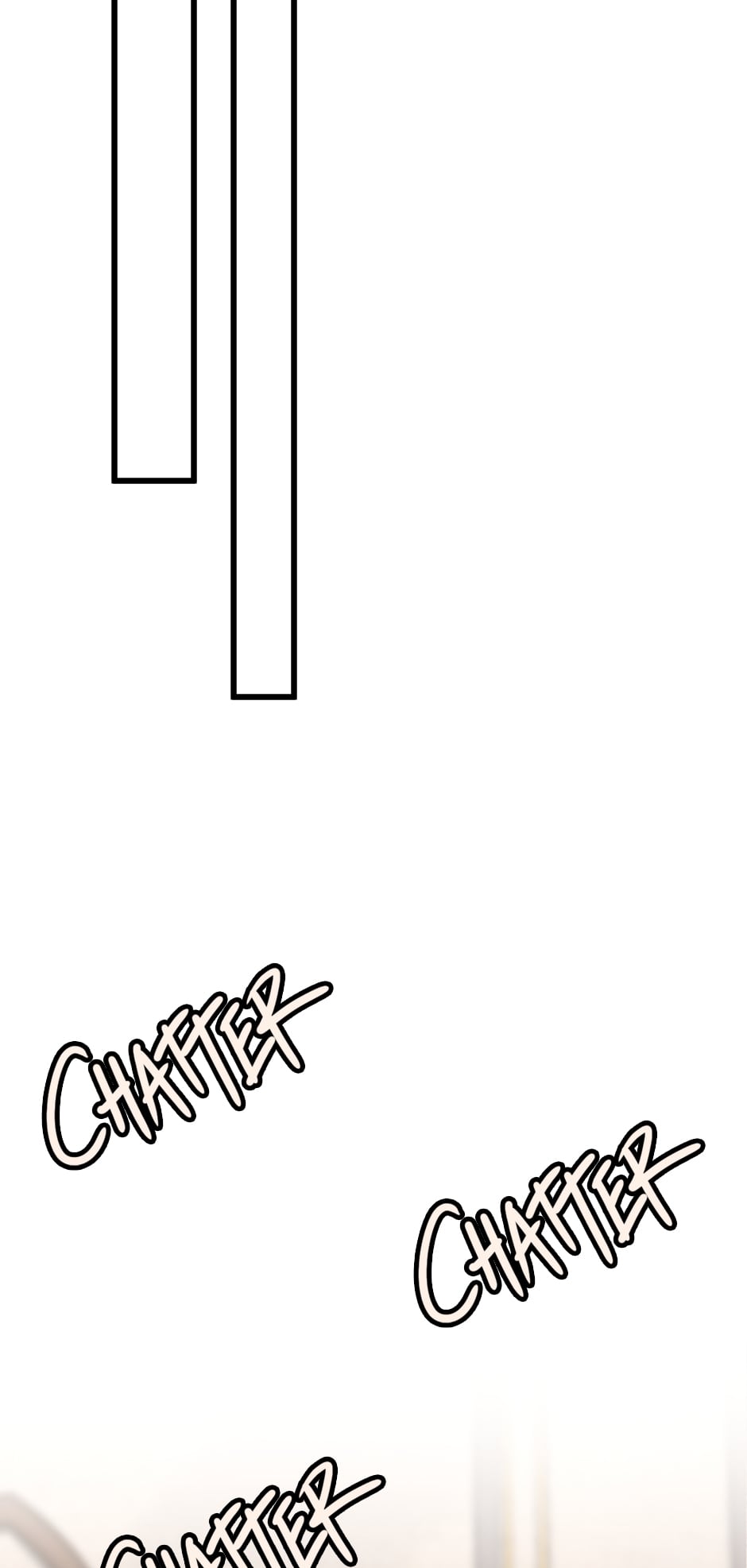 Page 45 of Chapter 103