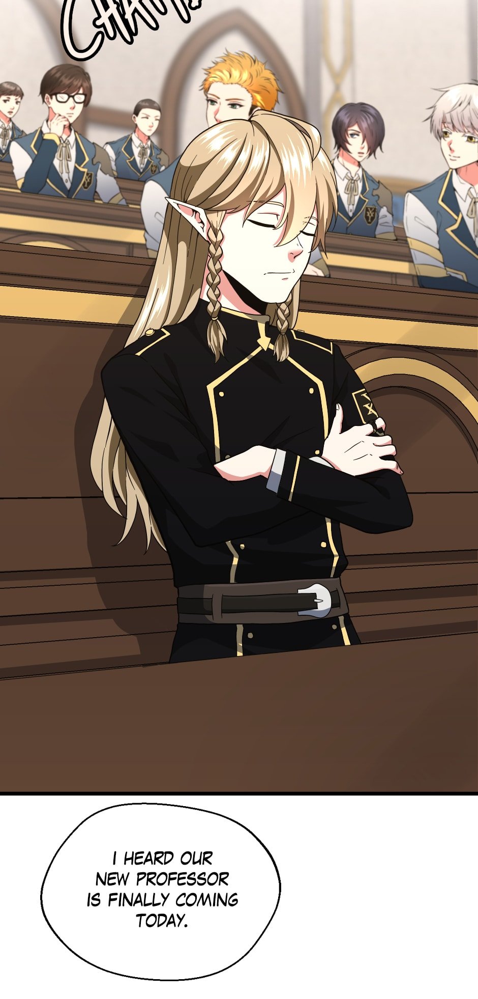 Page 46 of Chapter 103