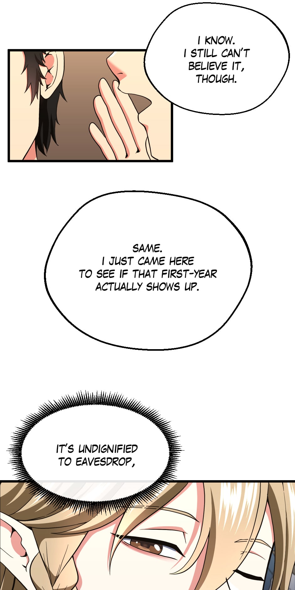 Page 47 of Chapter 103