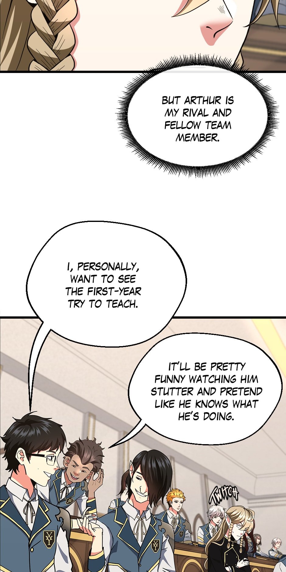 Page 48 of Chapter 103