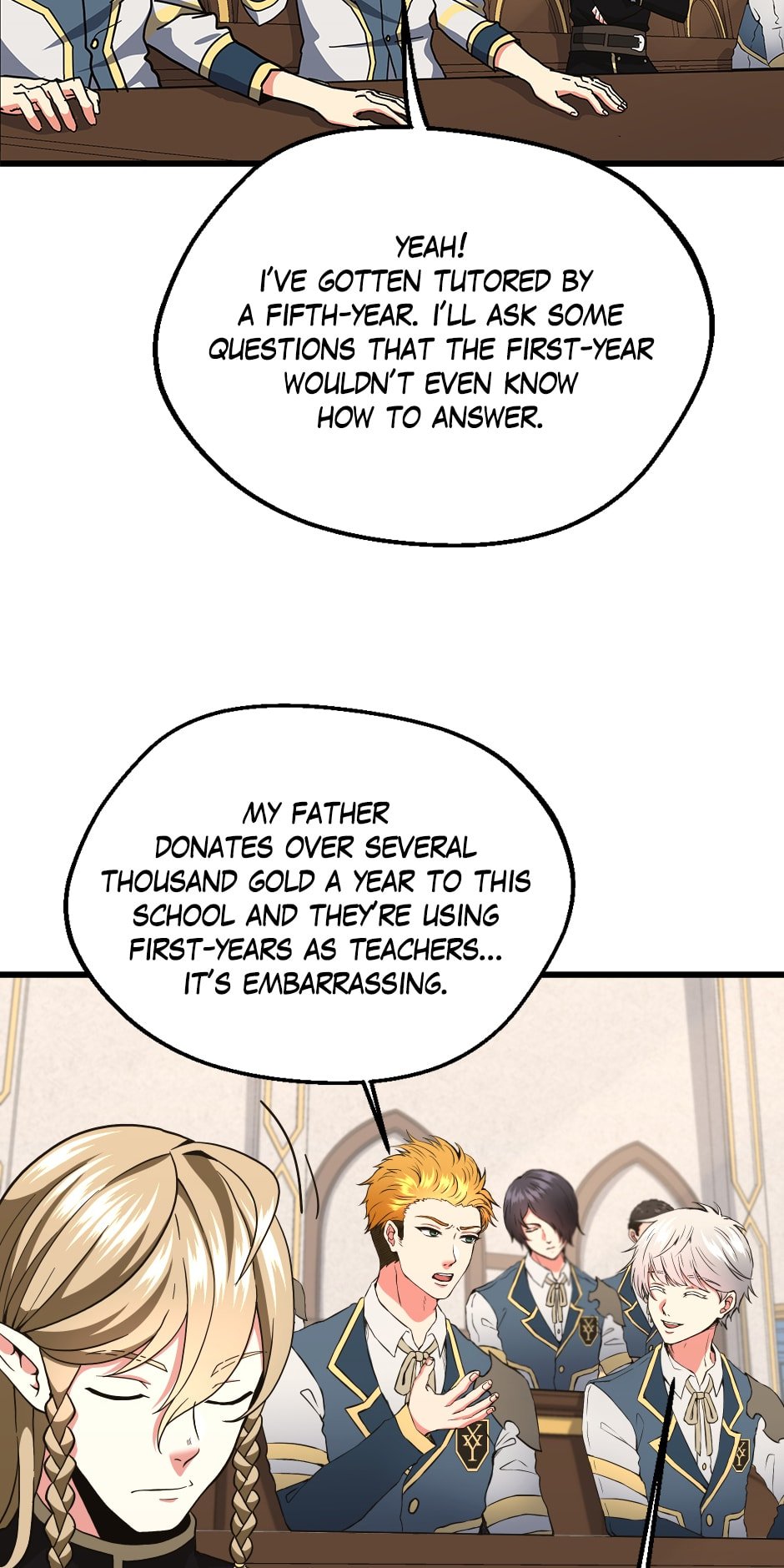 Page 49 of Chapter 103