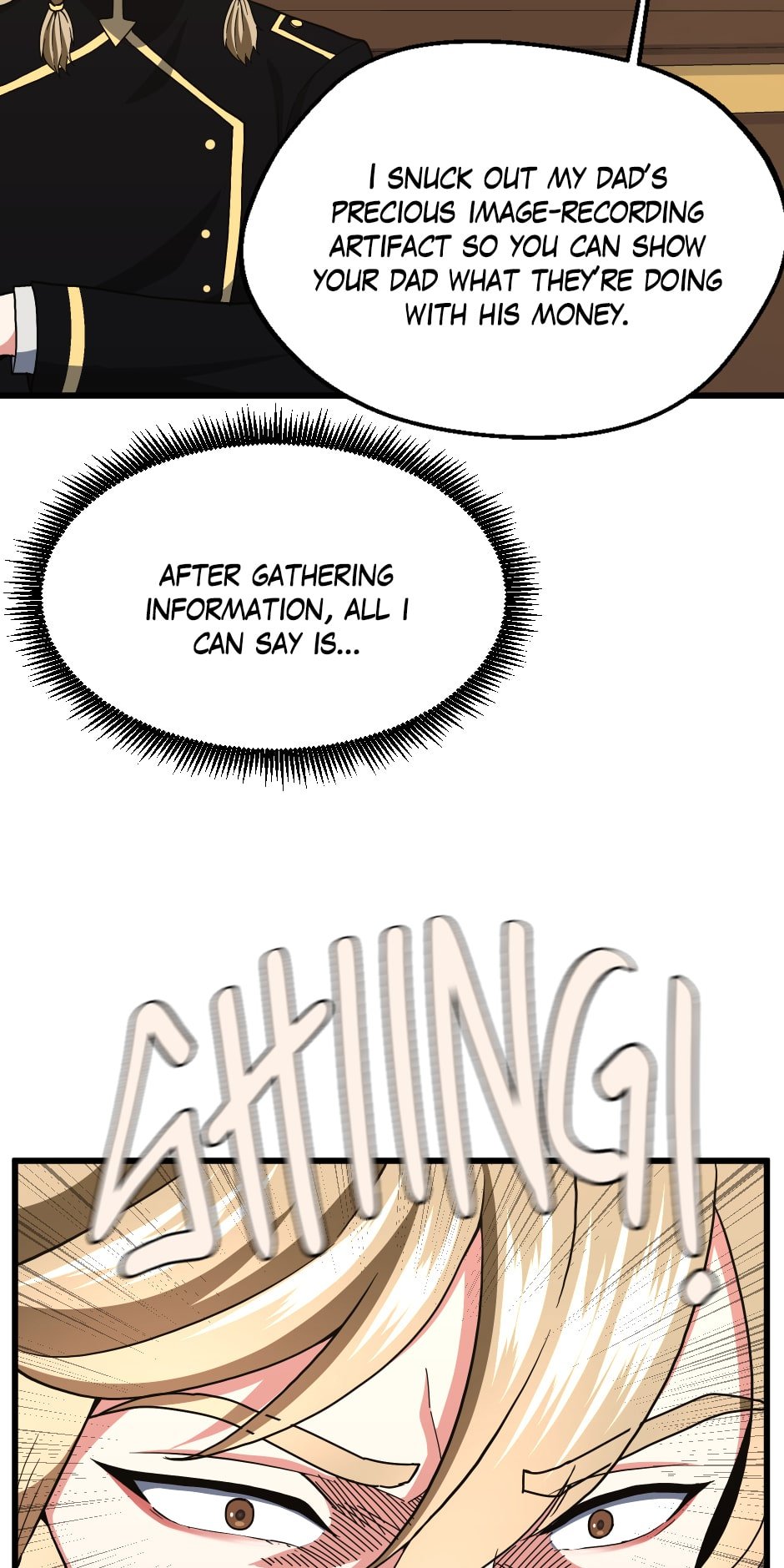 Page 50 of Chapter 103