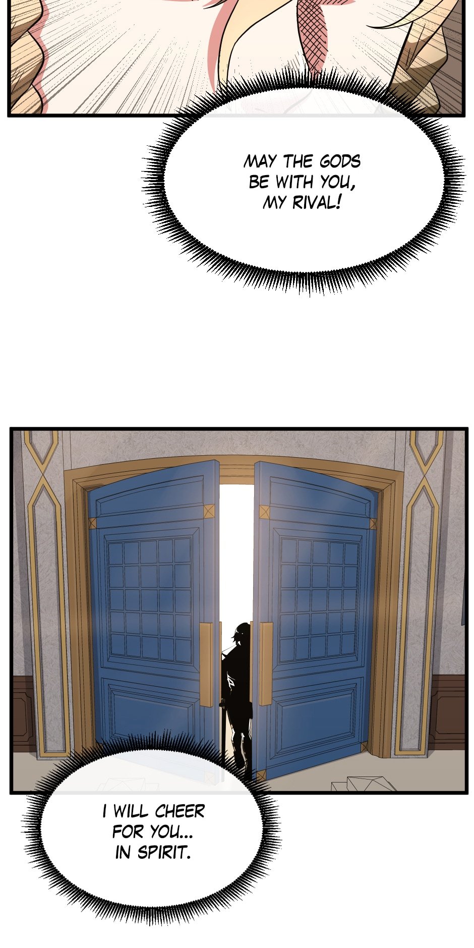 Page 51 of Chapter 103