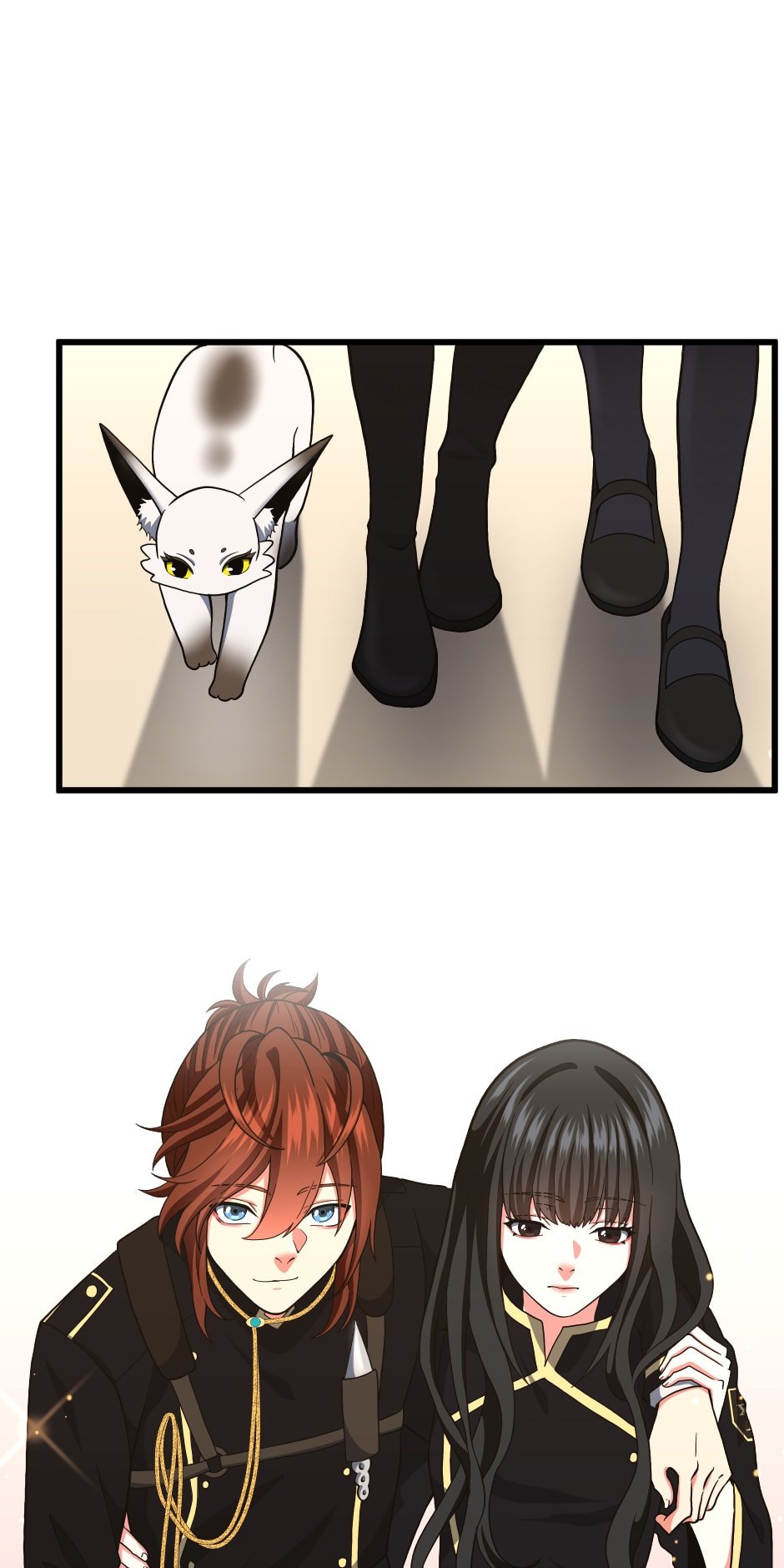 Page 52 of Chapter 103
