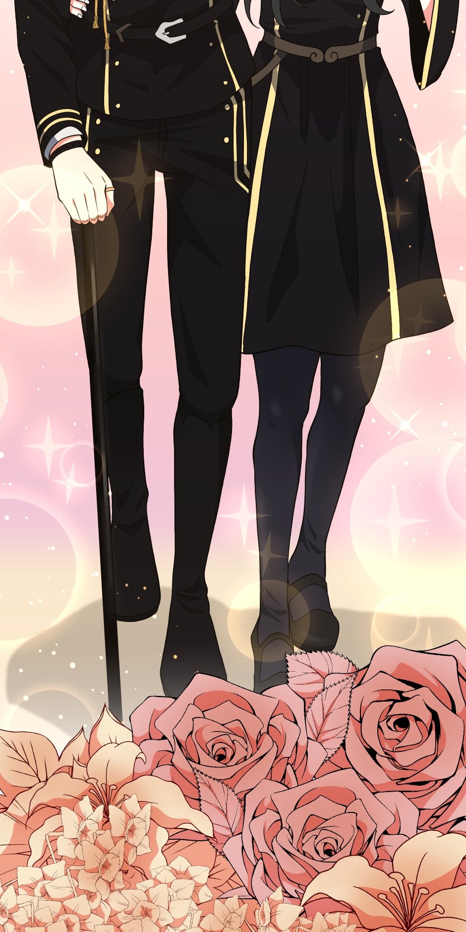 Page 53 of Chapter 103