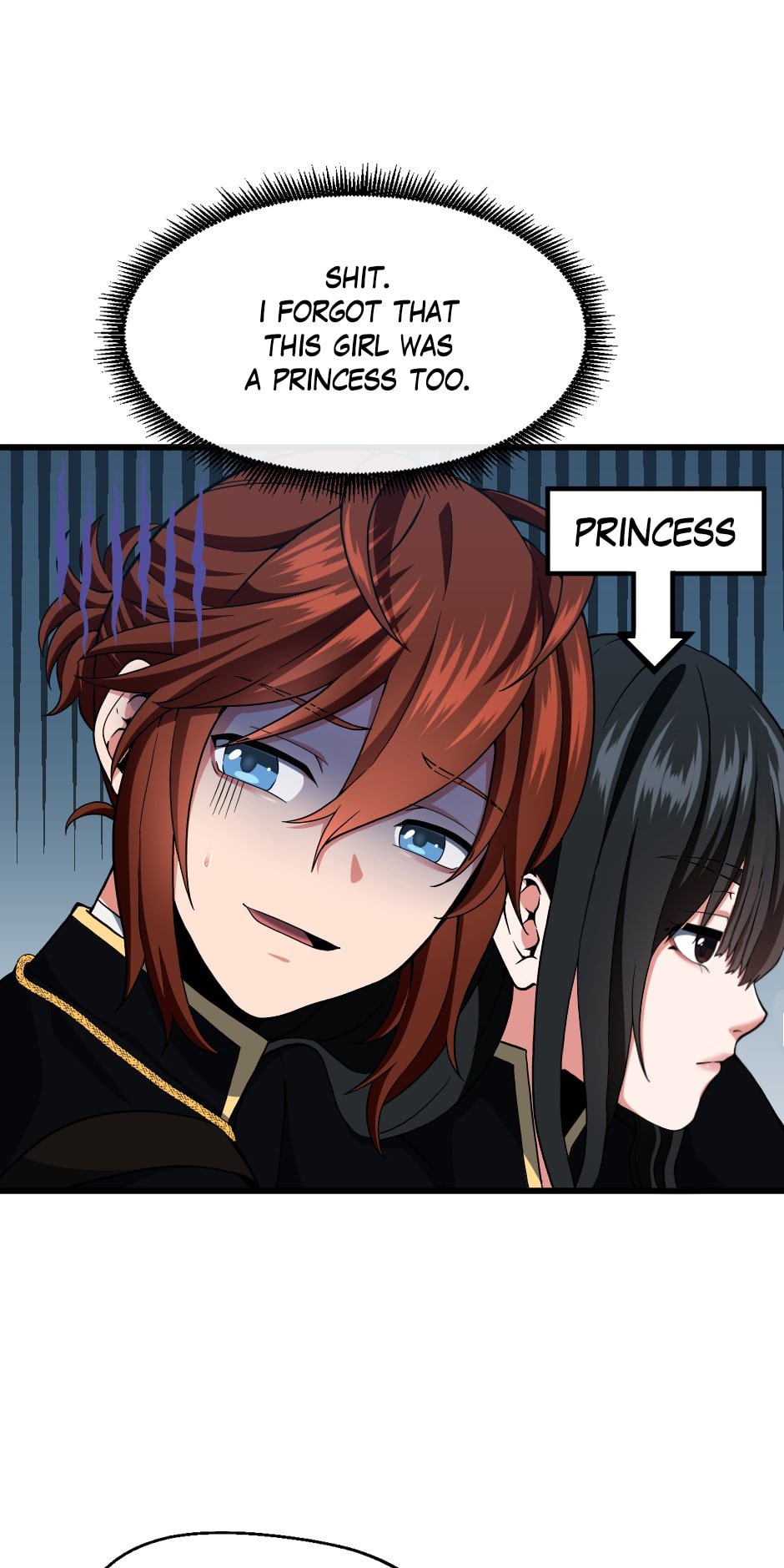 Page 56 of Chapter 103
