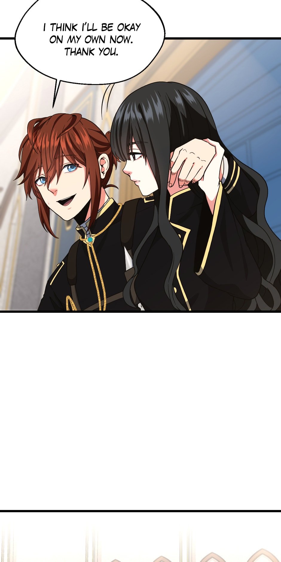 Page 57 of Chapter 103
