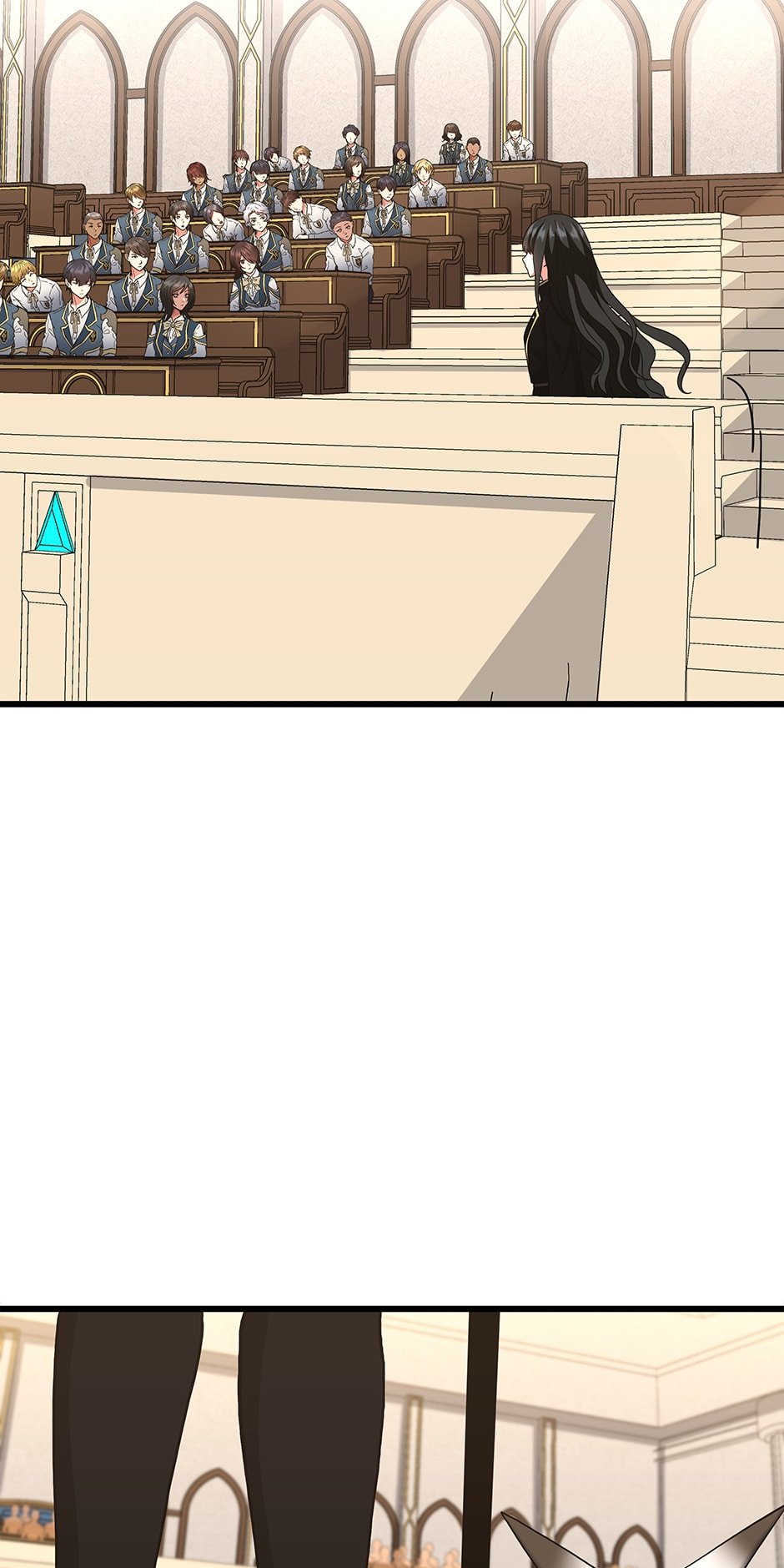 Page 58 of Chapter 103