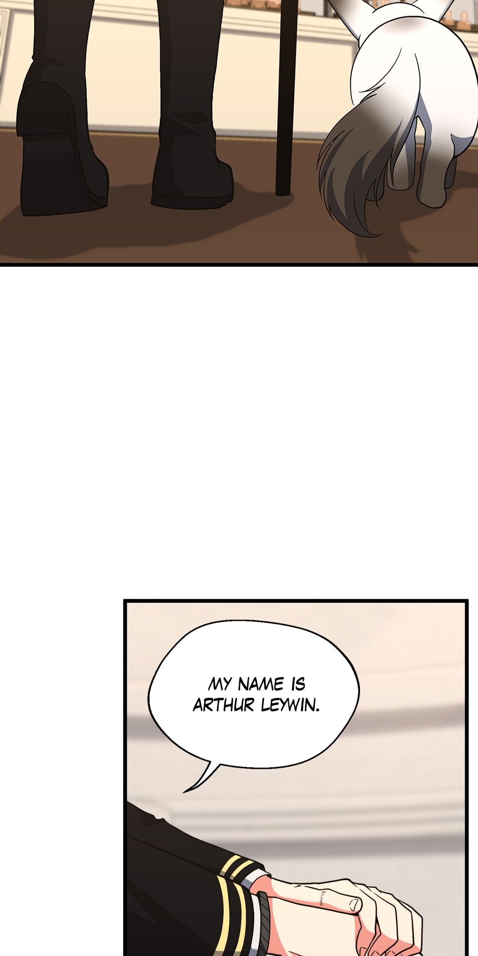 Page 59 of Chapter 103