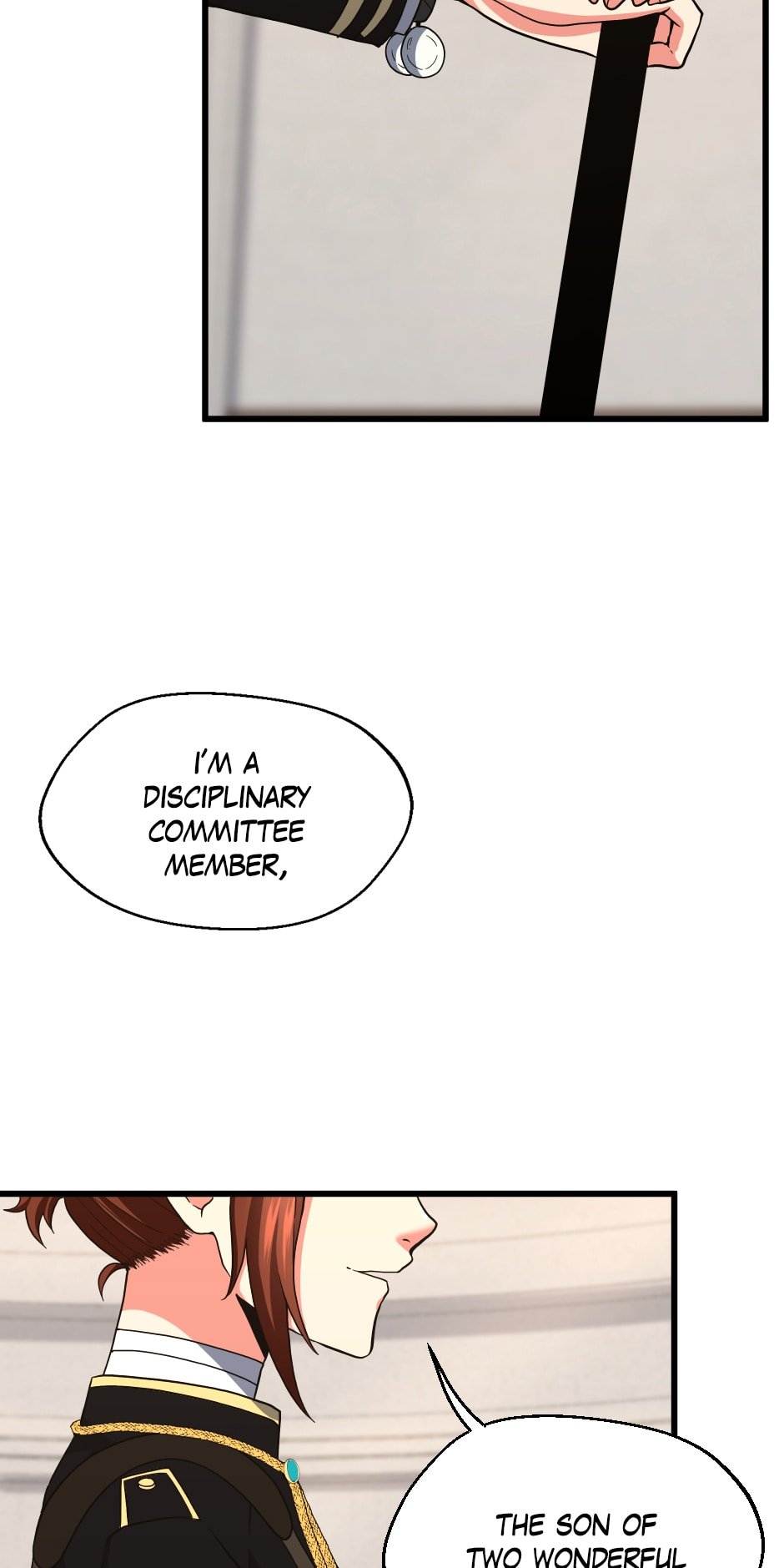 Page 60 of Chapter 103