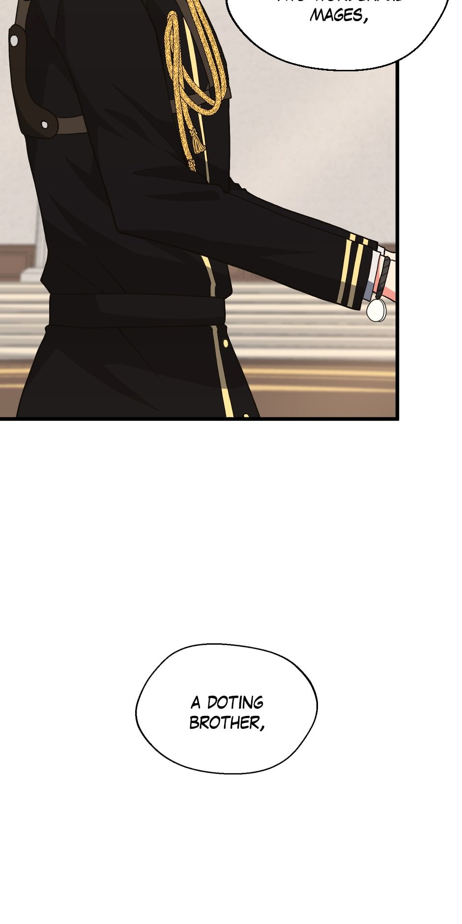 Page 61 of Chapter 103