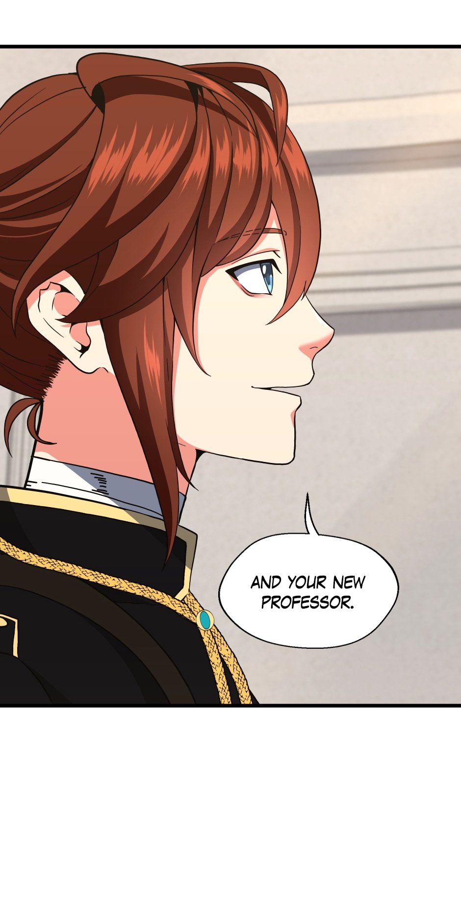 Page 62 of Chapter 103