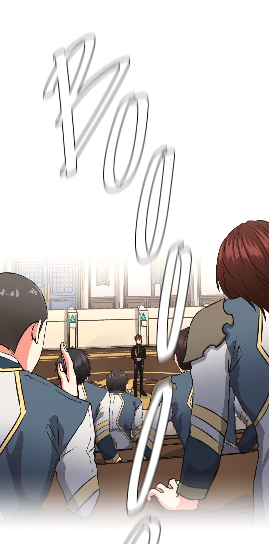 Page 63 of Chapter 103