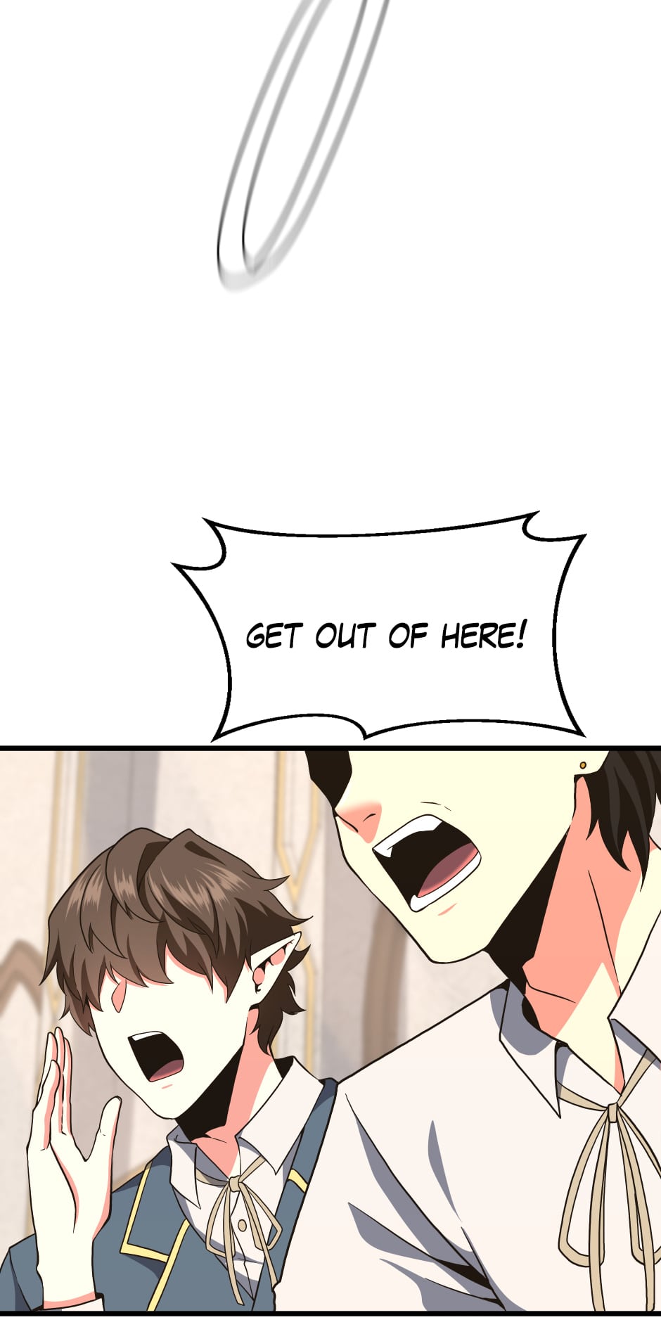 Page 64 of Chapter 103