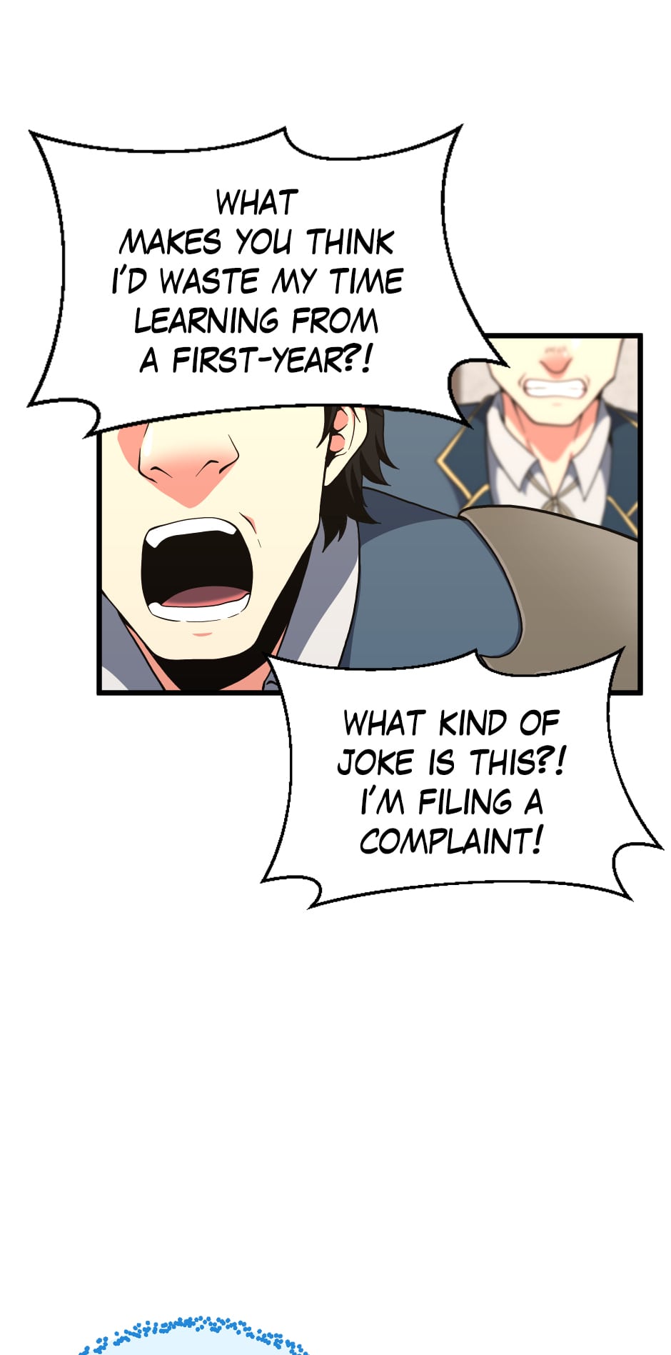 Page 65 of Chapter 103