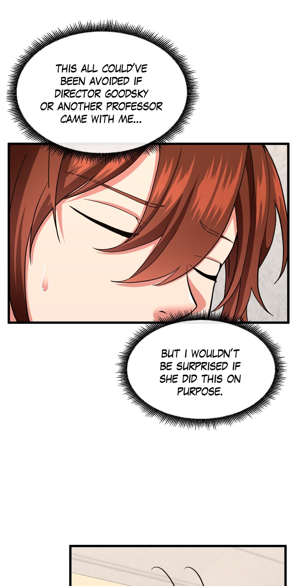 Page 67 of Chapter 103