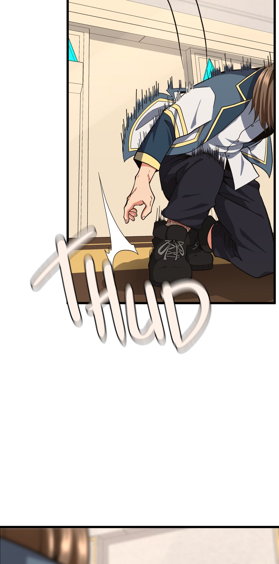 Page 68 of Chapter 103