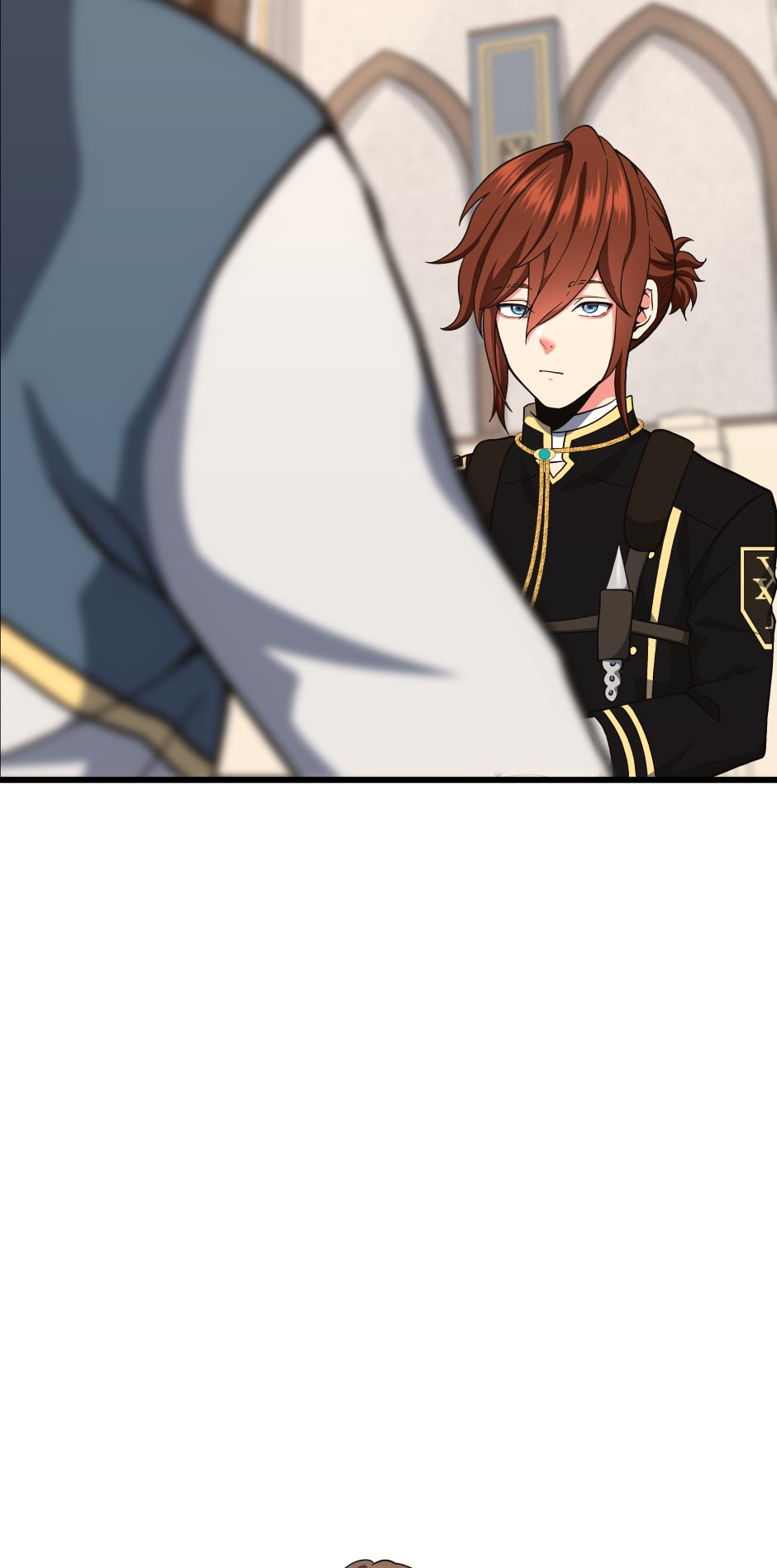 Page 69 of Chapter 103