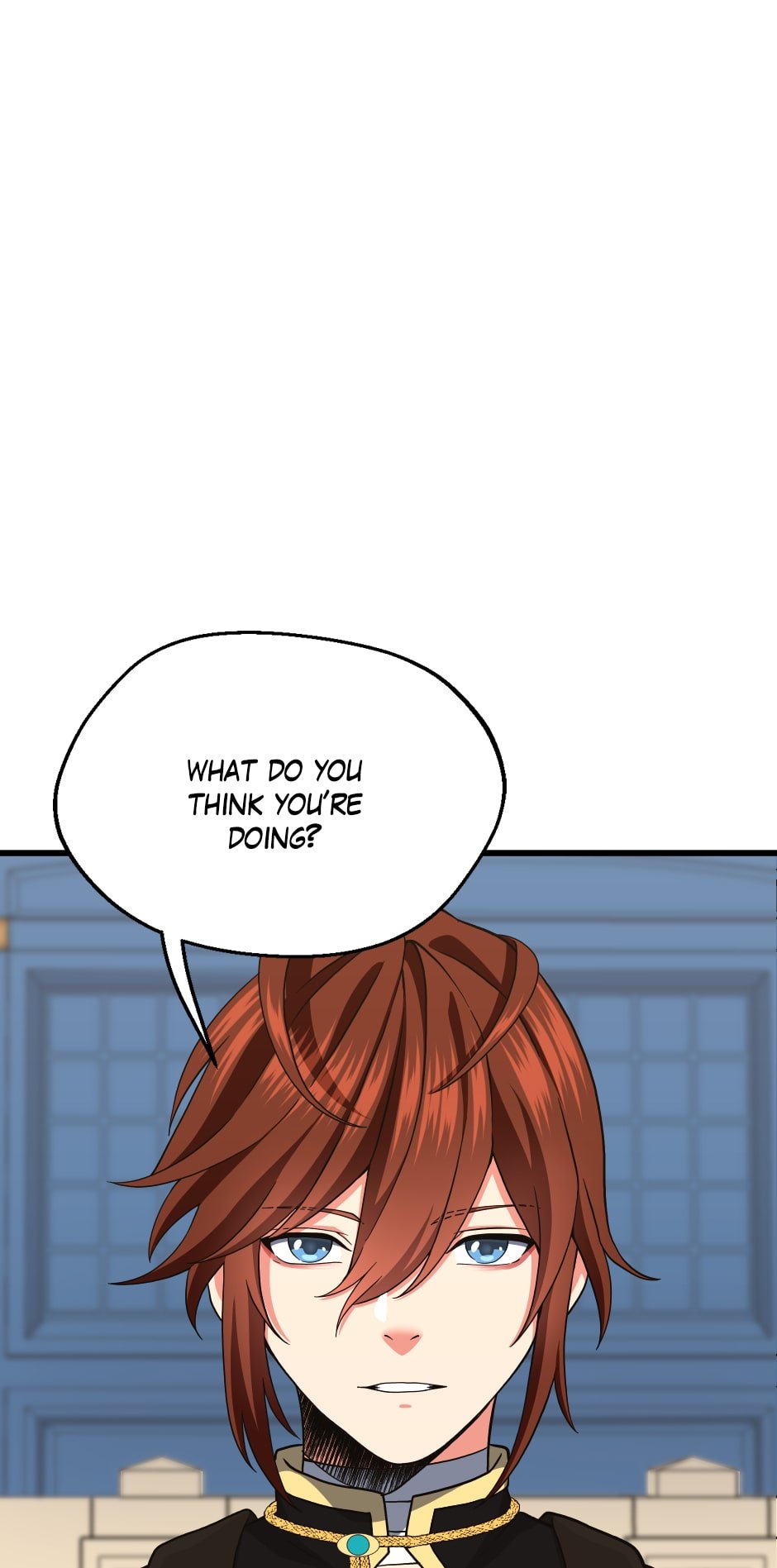 Page 71 of Chapter 103