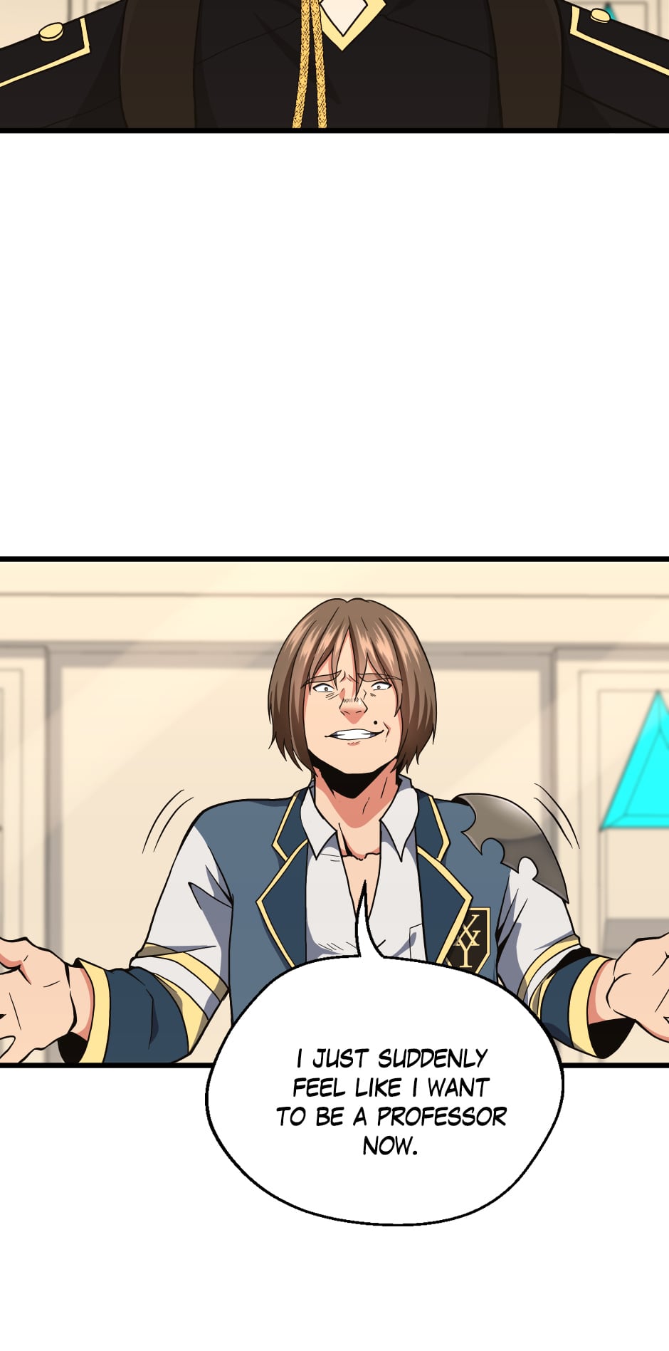 Page 72 of Chapter 103