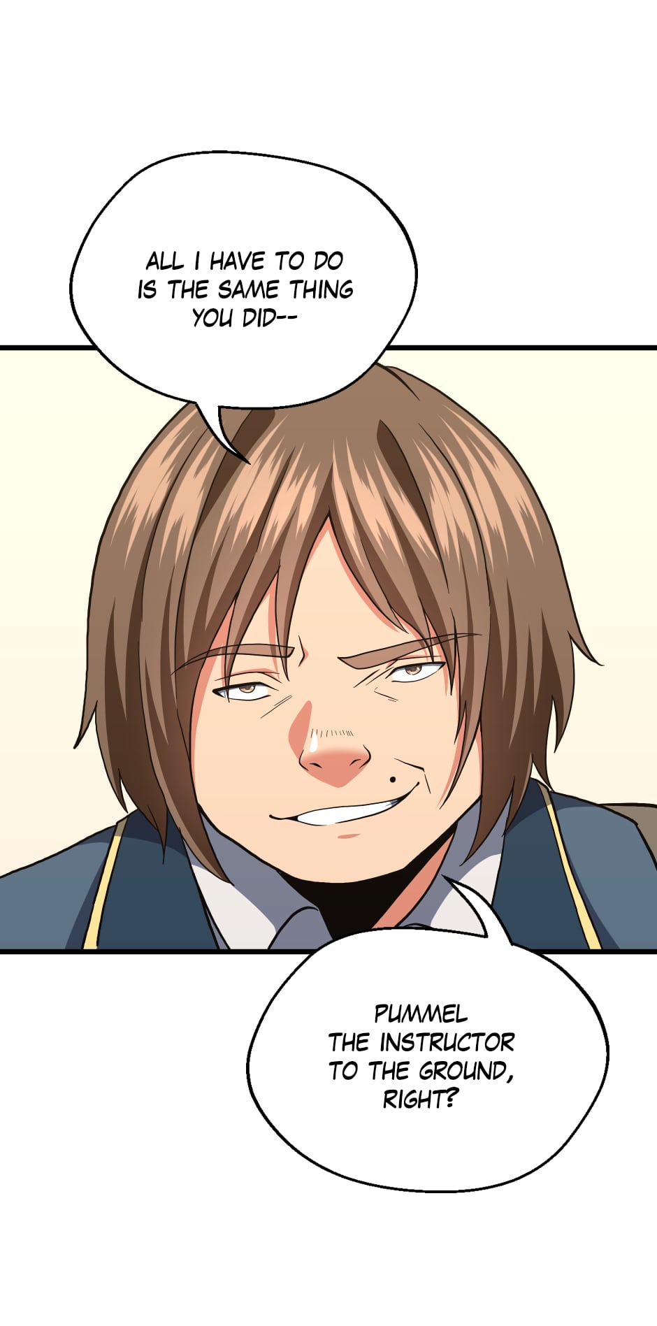 Page 73 of Chapter 103