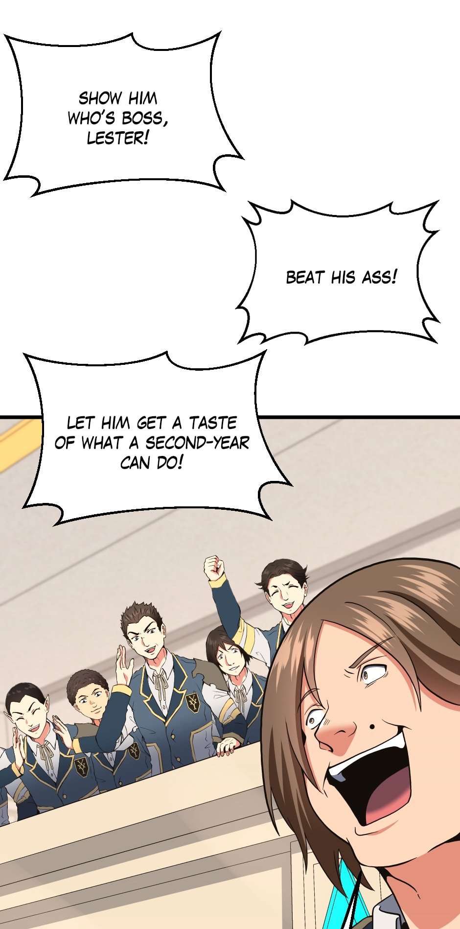 Page 74 of Chapter 103