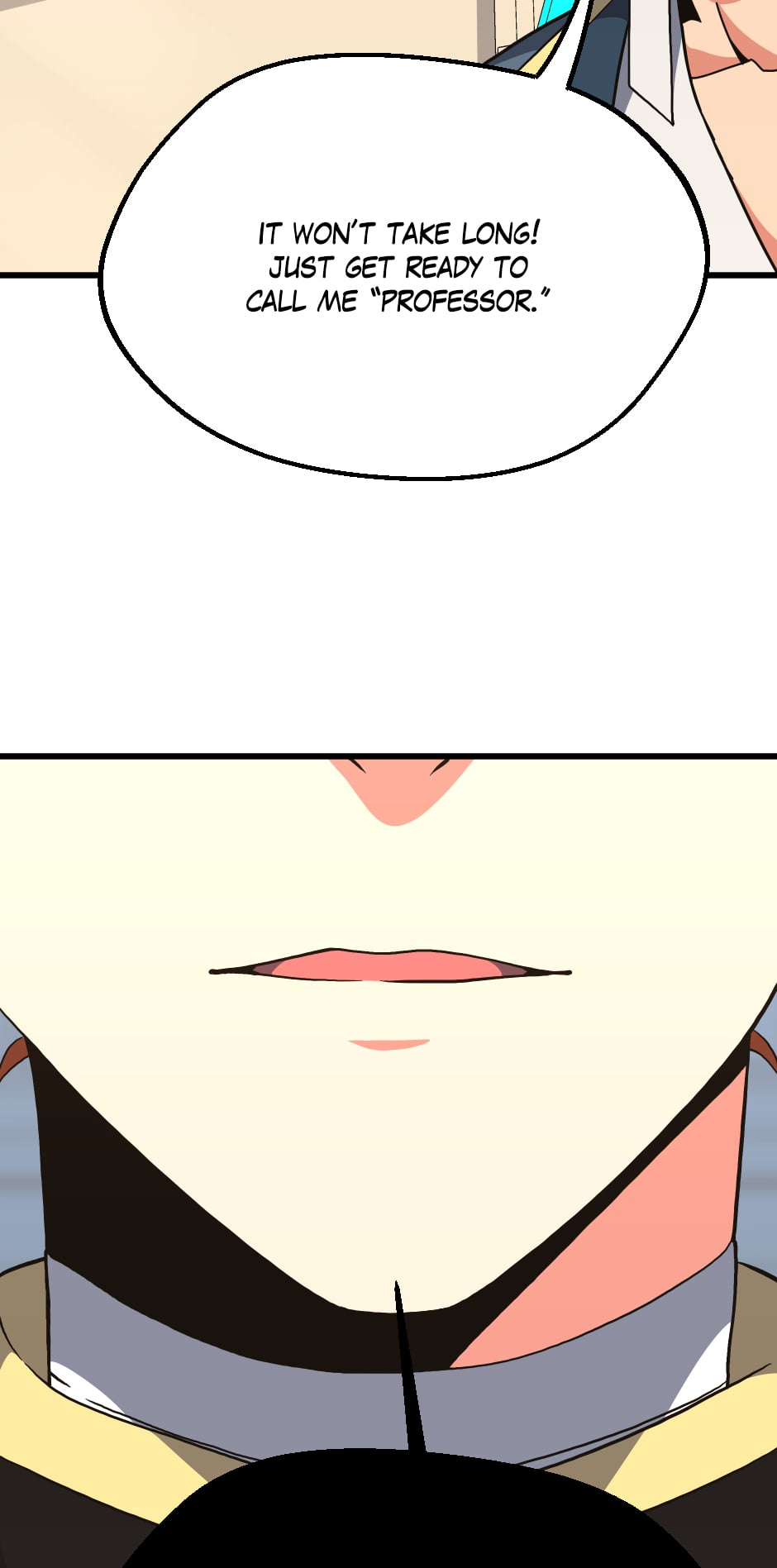 Page 75 of Chapter 103