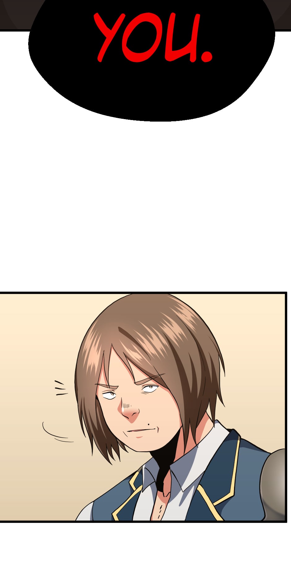 Page 76 of Chapter 103