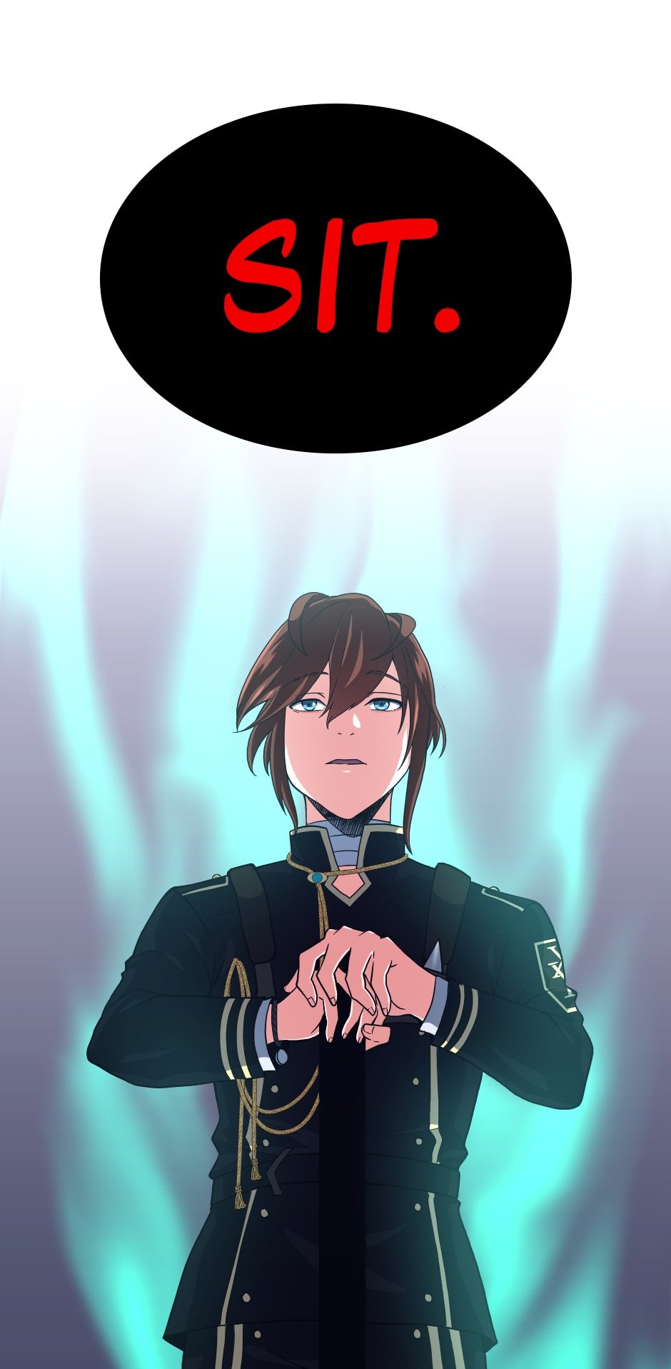 Page 77 of Chapter 103