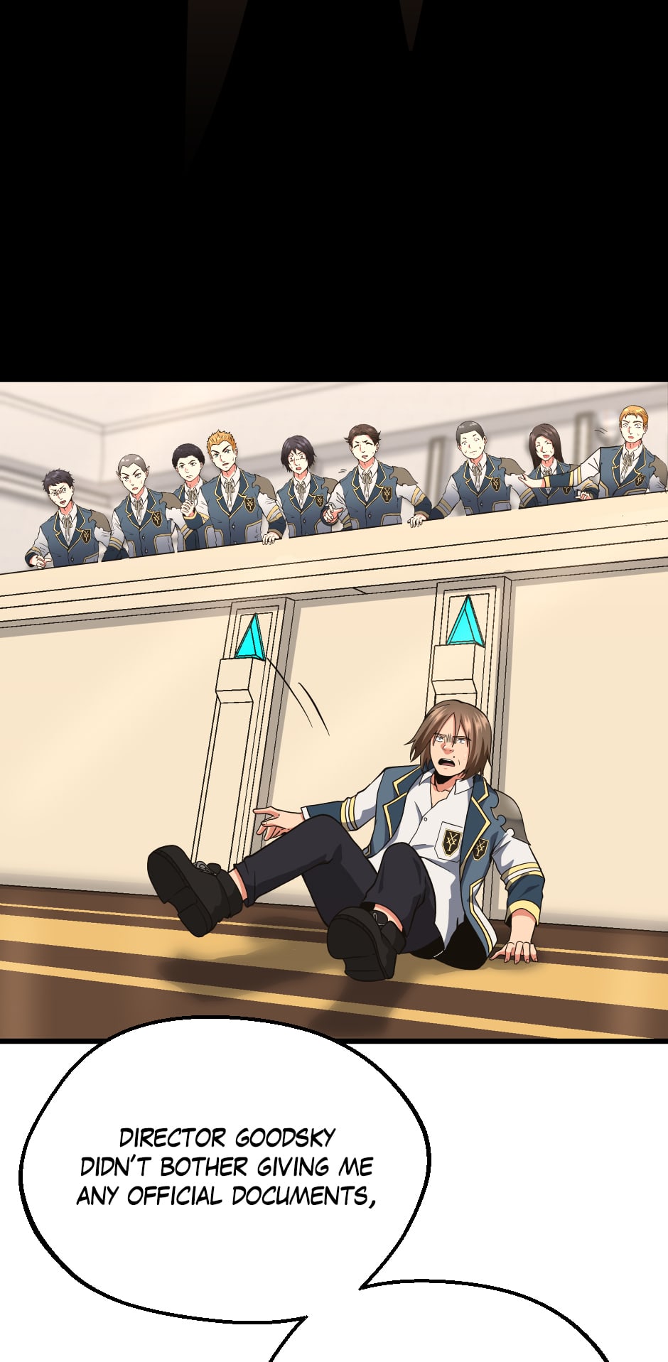 Page 79 of Chapter 103